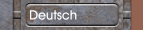 Deutsch