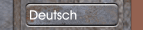 Deutsch