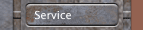 Service