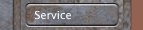 Service